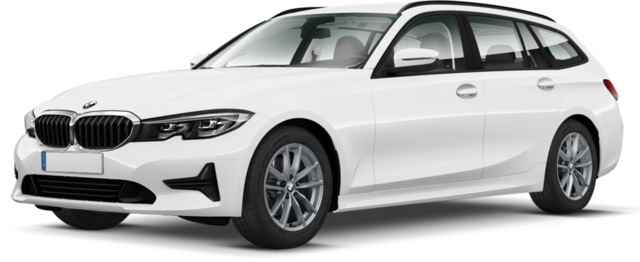 RIMAPPATURA CENTRALINA bmw serie 3 g 330d 3.0 265 cv